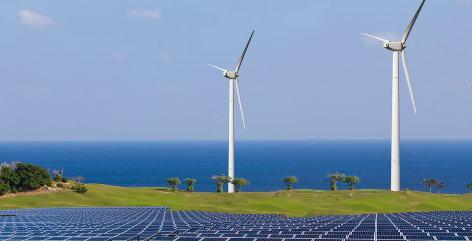 汽車(chē)電器領(lǐng)域